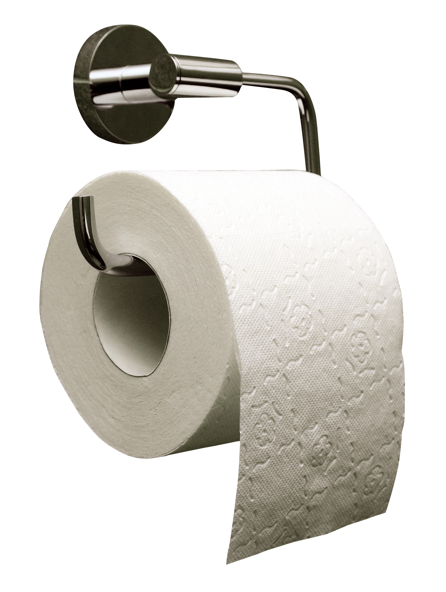 Download PNG image - Toilet Paper PNG Photo 
