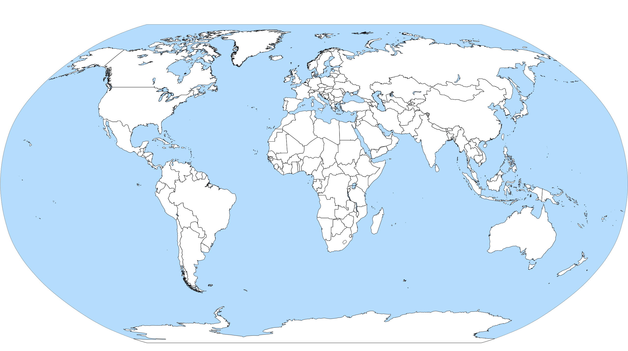 Download PNG image - World Map High Resolution Flag PNG Photos 