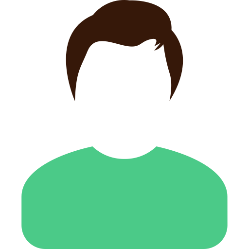 Download PNG image - Administrator PNG Picture 