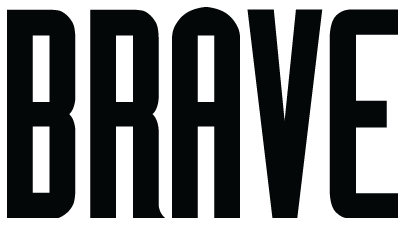 Download PNG image - Brave PNG Pic 