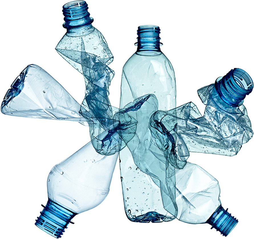 Download PNG image - Broken Bottle PNG Isolated HD 