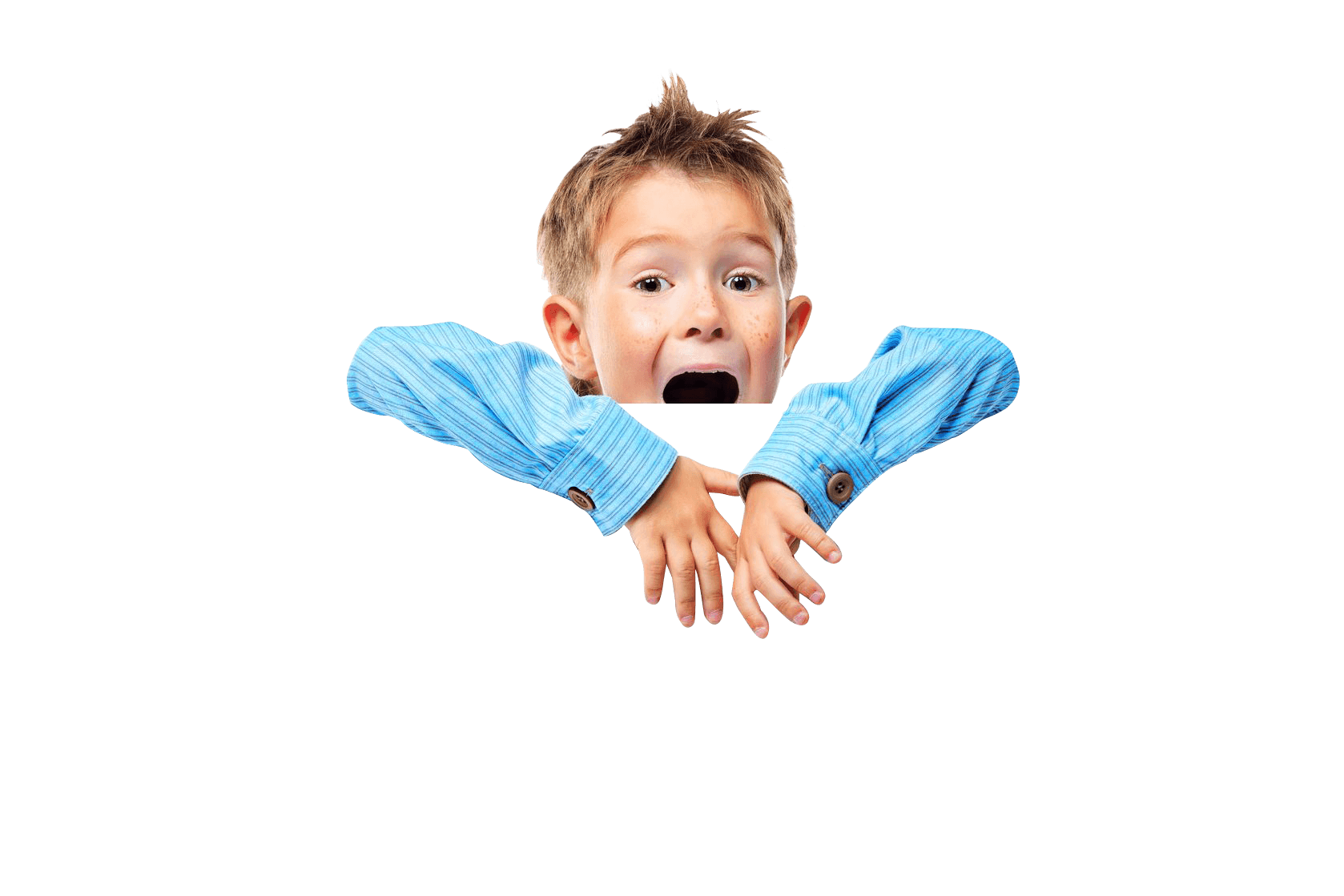 Download PNG image - Children PNG Isolated Picture 
