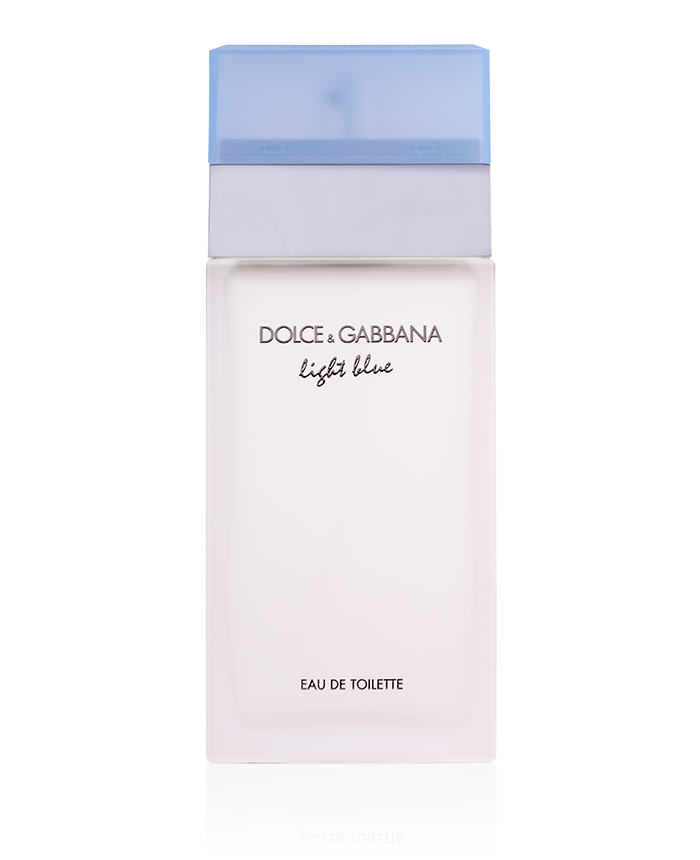 Download PNG image - Dolce & Gabbana PNG Photos 