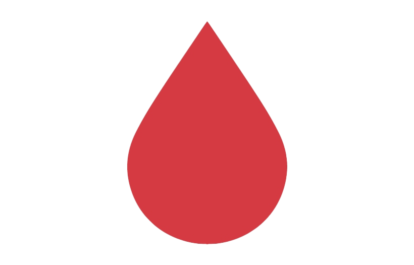 Download PNG image - Donate Blood Save Lives PNG Clipart 