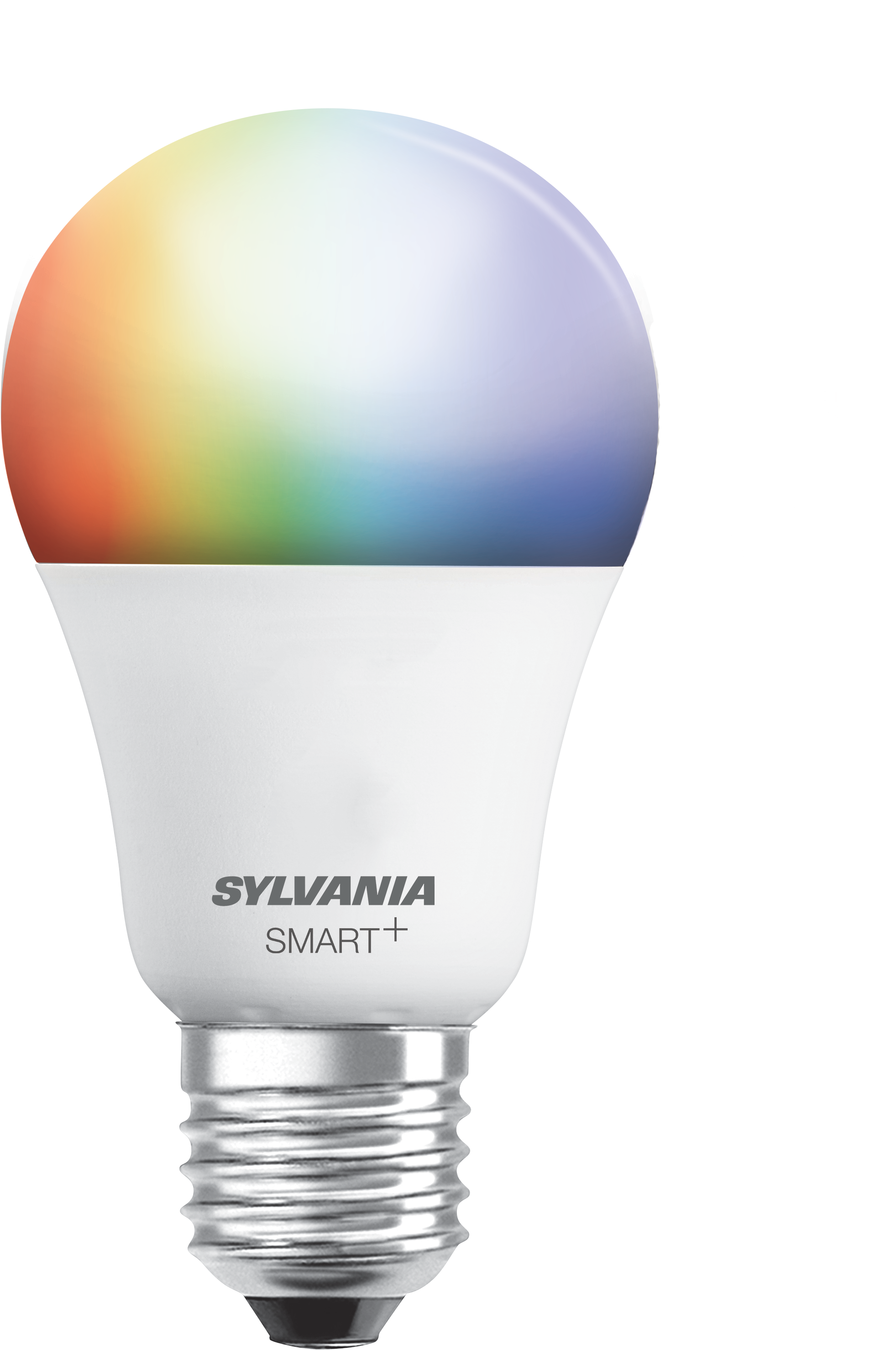 Download PNG image - Electric Bulb PNG File 