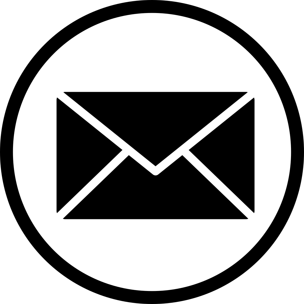 Download PNG image - Email Symbol PNG Picture 