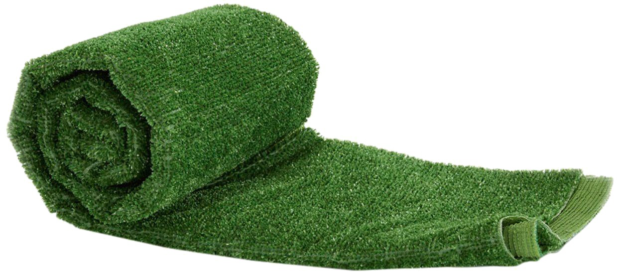 Download PNG image - Fake Grass PNG Background Image 