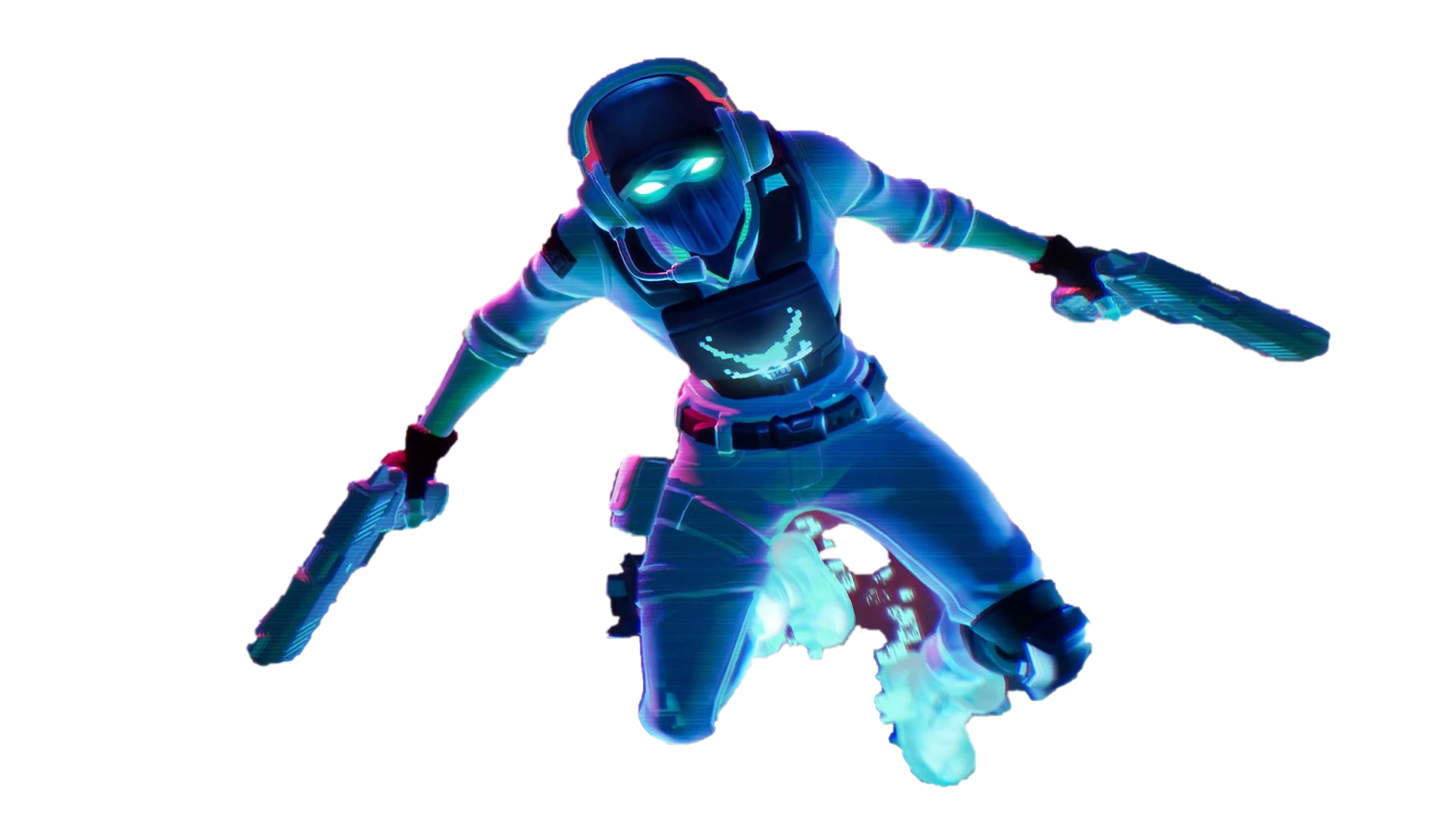 Download PNG image - Fornite Breakpoint PNG Photo 