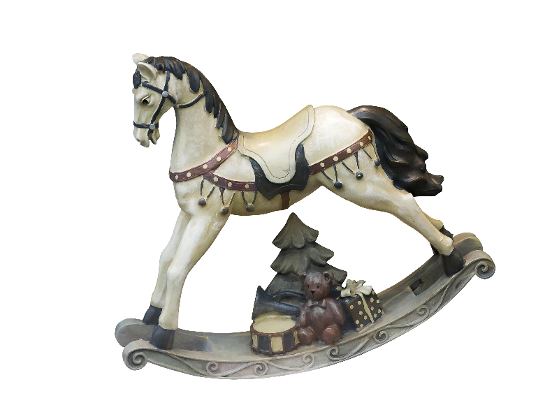 Download PNG image - Horse PNG Isolated Image 