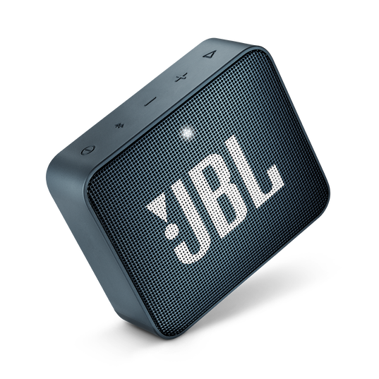 Download PNG image - JBL Audio Speakers Transparent PNG 