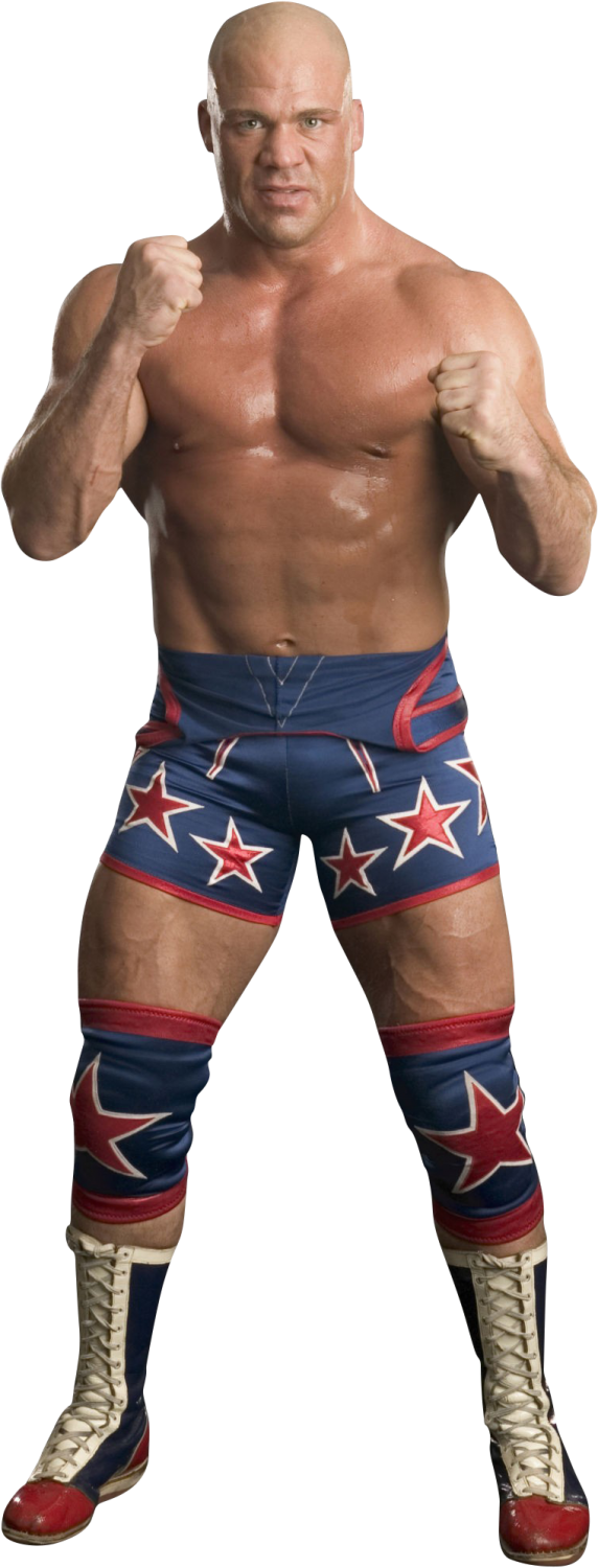 Download PNG image - Kurt Angle PNG Picture 