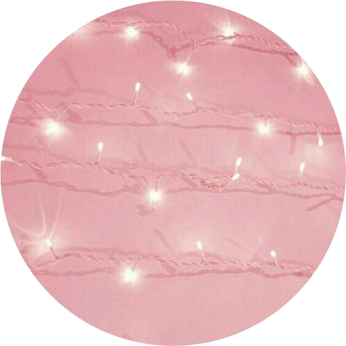 Download PNG image - Light Pink Transparent PNG 