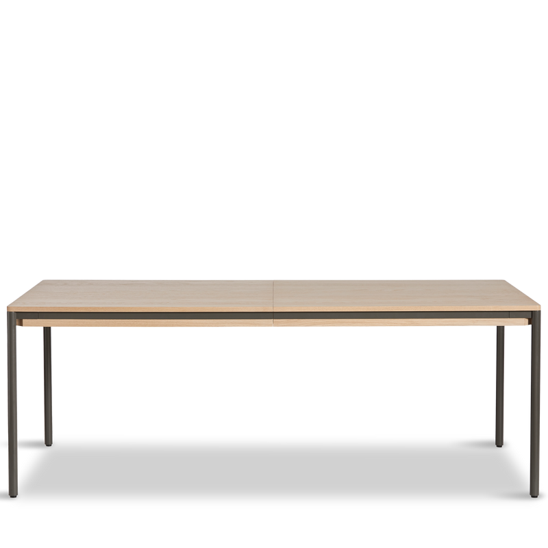 Download PNG image - Lunch Table PNG Isolated HD 