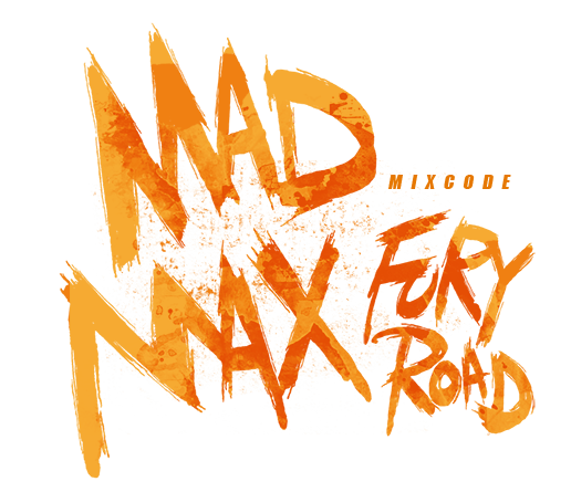 Download PNG image - Mad Max Fury Road PNG HD Isolated 