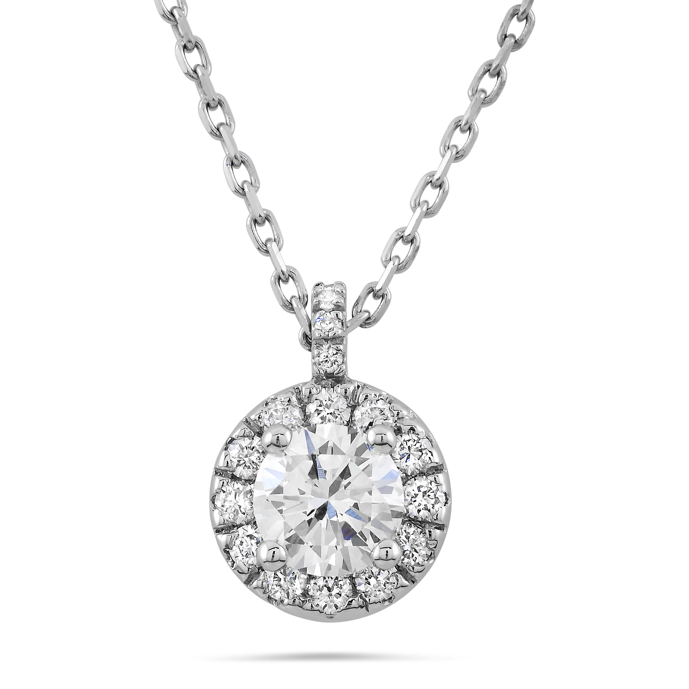 Download PNG image - Necklace PNG Picture 