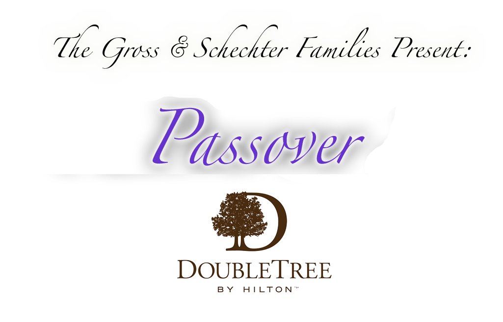 Download PNG image - Passover PNG Clipart 