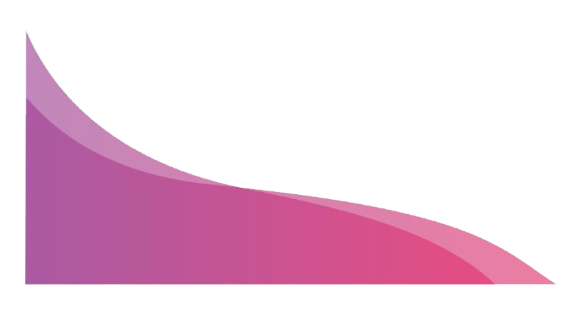 Download PNG image - Pink PNG Picture 