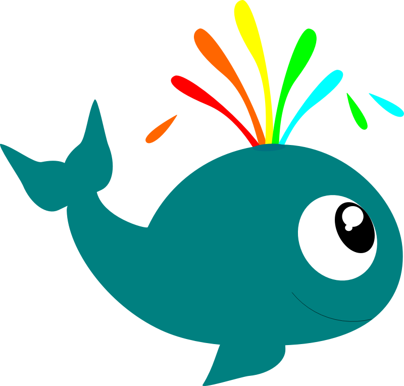 Download PNG image - Sea Animal PNG Isolated Photos 