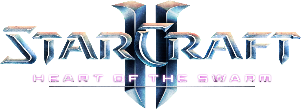 Download PNG image - Starcraft PNG Isolated File 