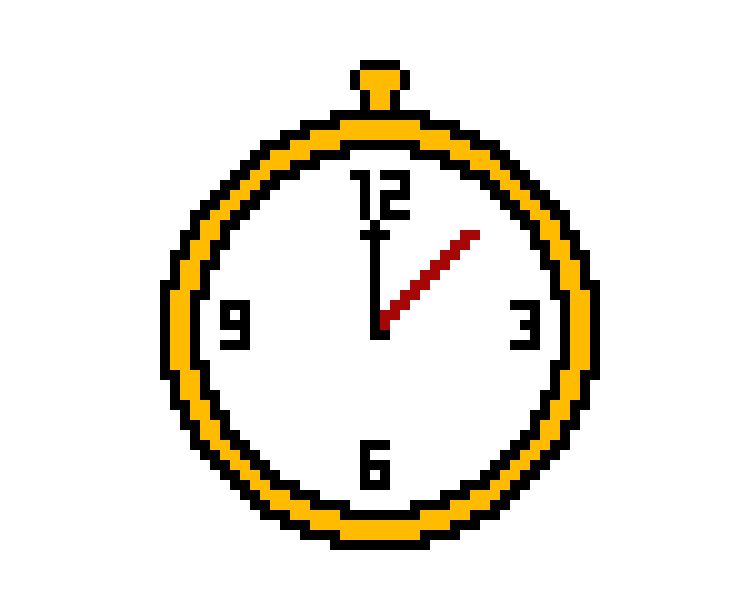 Download PNG image - Stopwatch Transparent Isolated PNG 