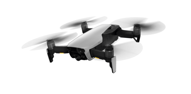 Download PNG image - Aerial Machines PNG Isolated File 