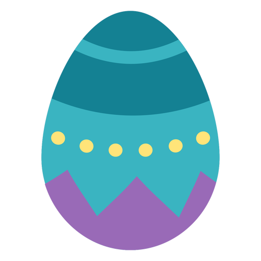 Download PNG image - Aesthetic Theme Easter Transparent PNG 