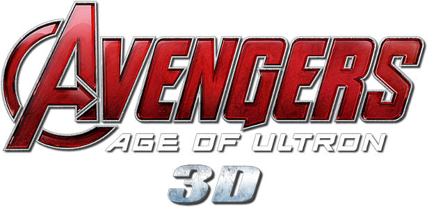 Download PNG image - Avengers Age Of Ultron PNG Photo 