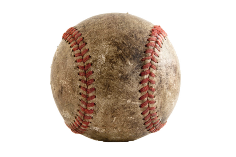Download PNG image - Baseball PNG Isolated Pic 