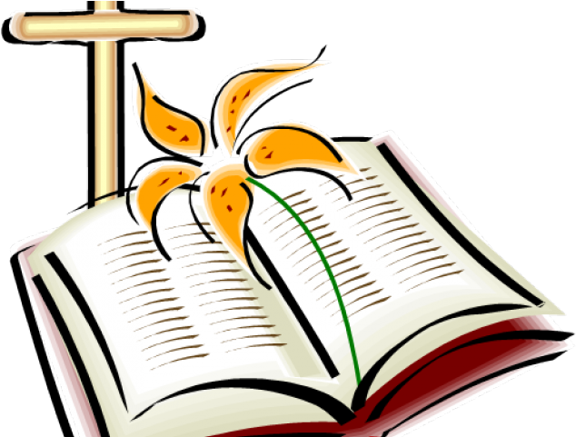Download PNG image - Bible Book PNG HD Isolated 