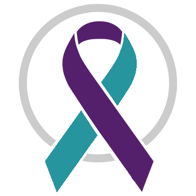 Download PNG image - Domestic Violence Logo PNG HD Isolated 