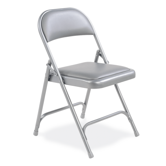 Download PNG image - Folding Chair PNG Transparent 