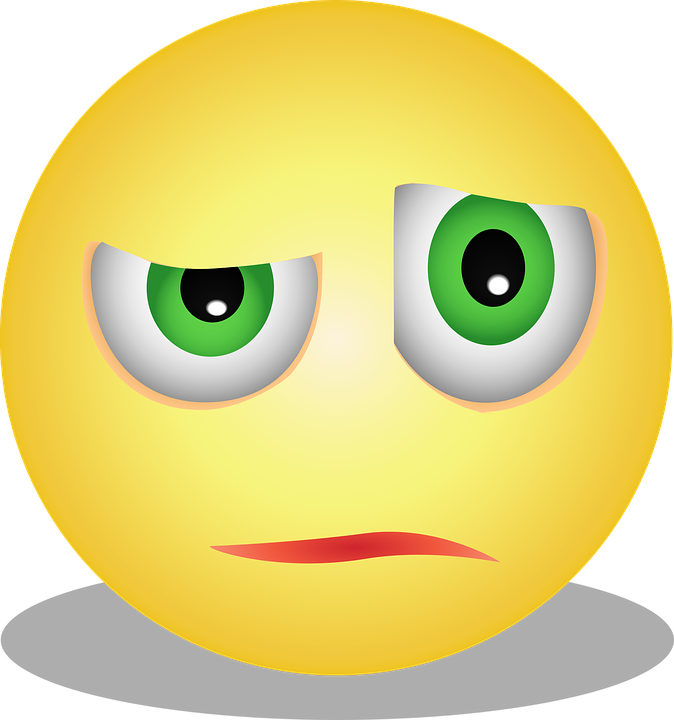 Download PNG image - Gradient Emoji PNG Transparent 