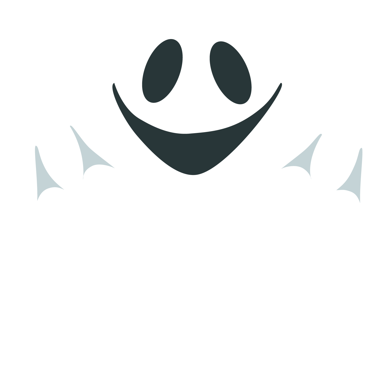 Download PNG image - Halloween Costumes Ghost PNG Photo 