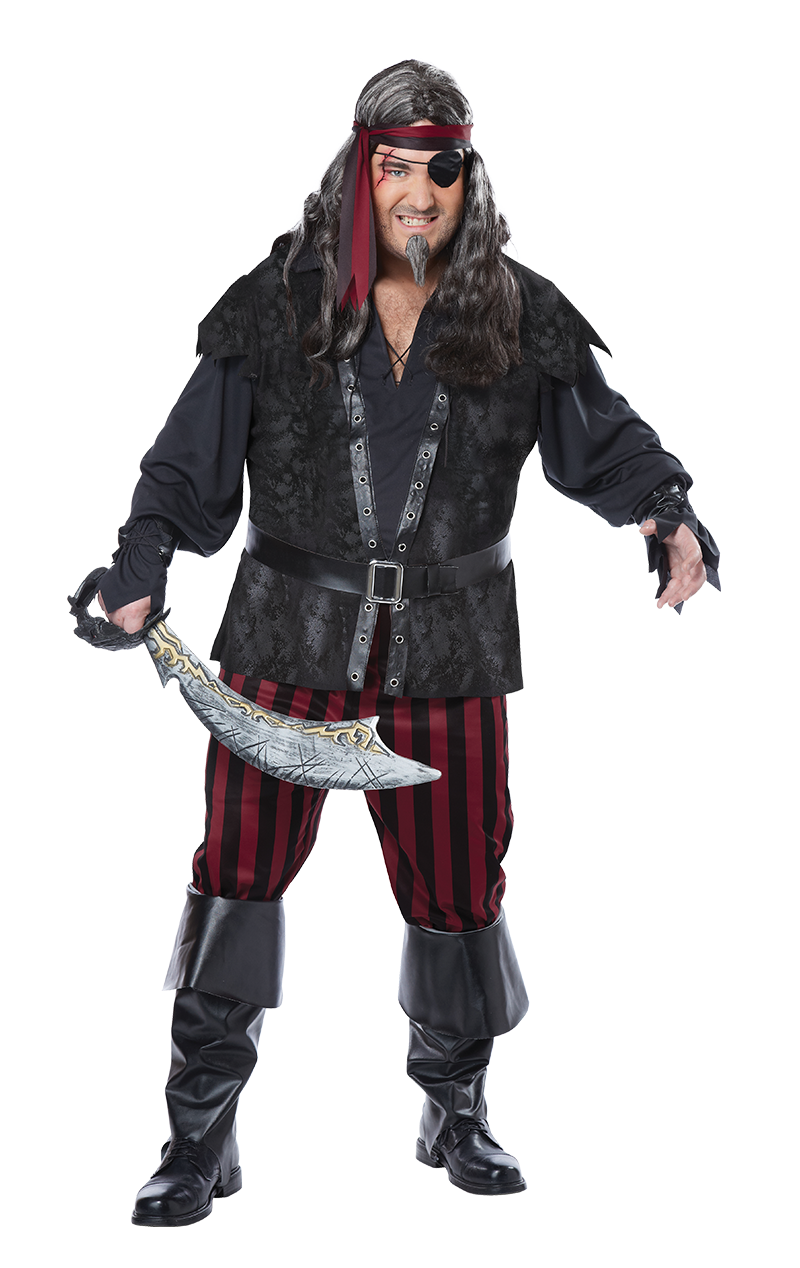 Download PNG image - Halloween Costumes Men PNG HD Isolated 