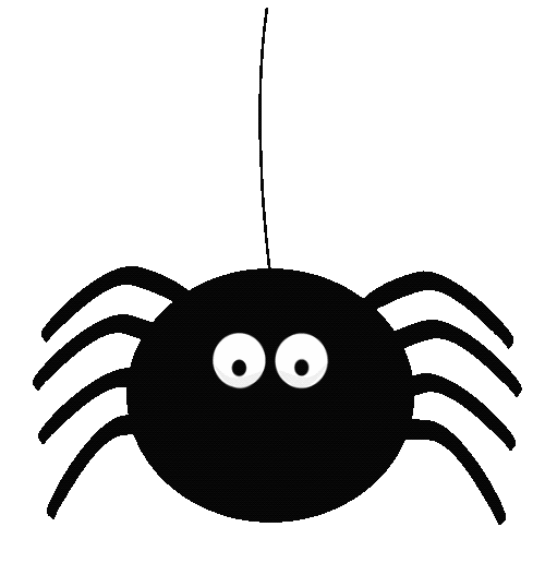 Download PNG image - Halloween Ornaments PNG 