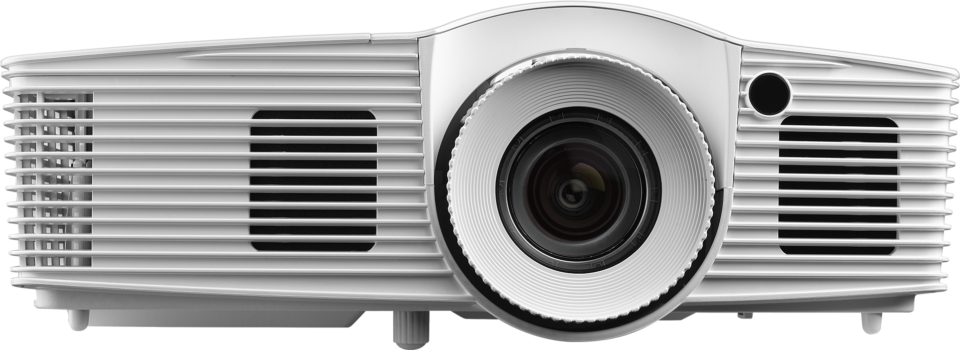 Download PNG image - Home Theater Projector PNG Transparent Image 