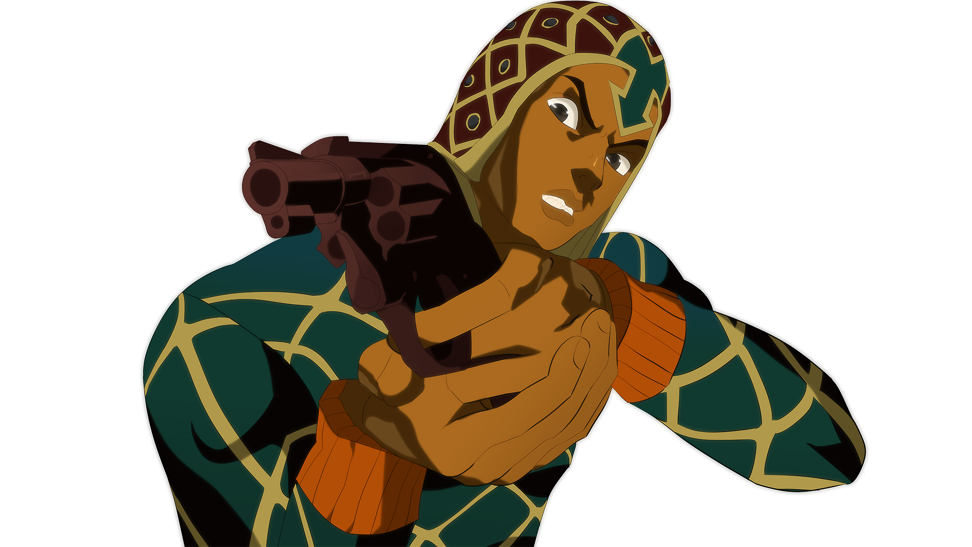 Download PNG image - Jojo Meme PNG Isolated HD 