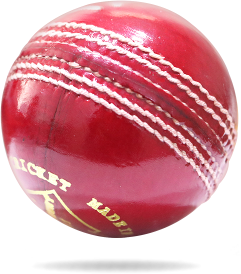 Download PNG image - Leather Ball PNG Pic 