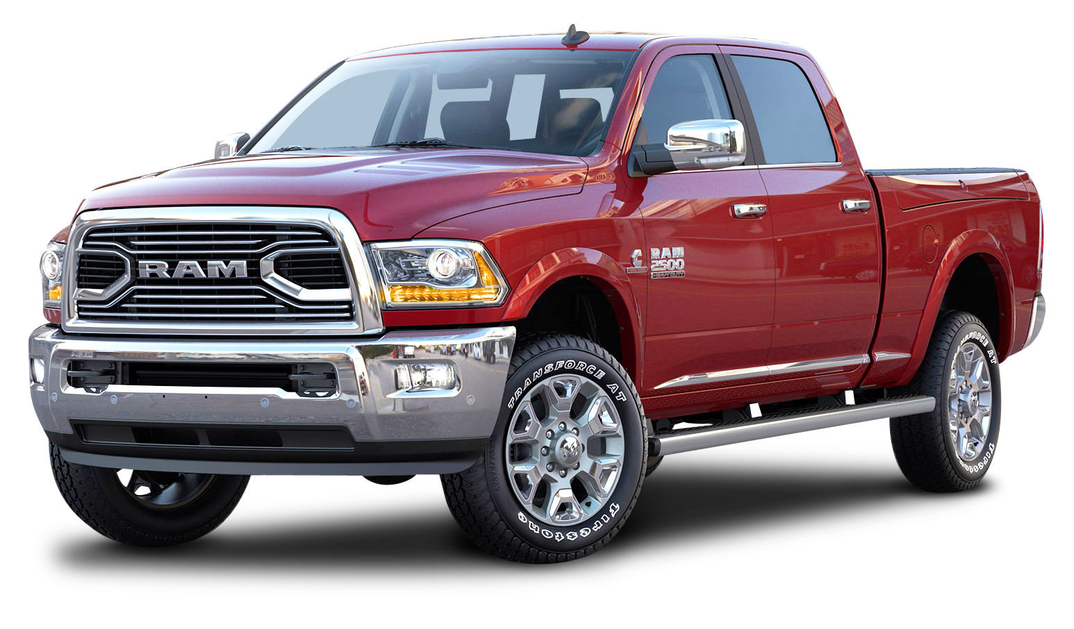 Download PNG image - RAM Trucks PNG Clipart 