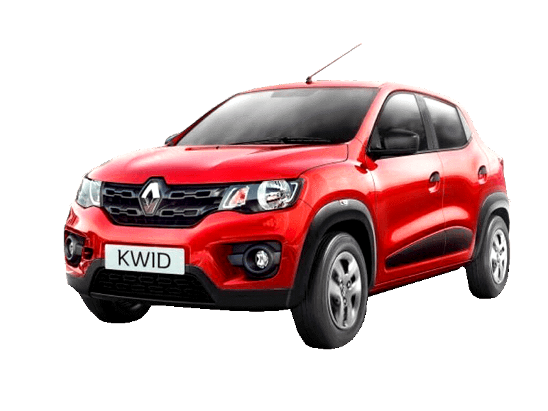 Download PNG image - Renault PNG Isolated File 