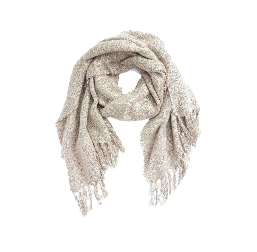 Download PNG image - Scarf PNG HD 