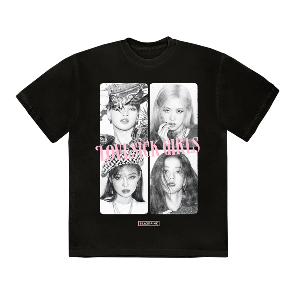 Download PNG image - The Girl’s T-Shirt PNG 