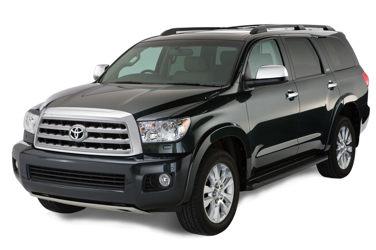 Download PNG image - Toyota PNG Clipart 
