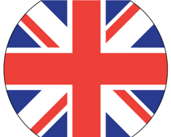 Download PNG image - United Kingdom Flag PNG Isolated Photo 