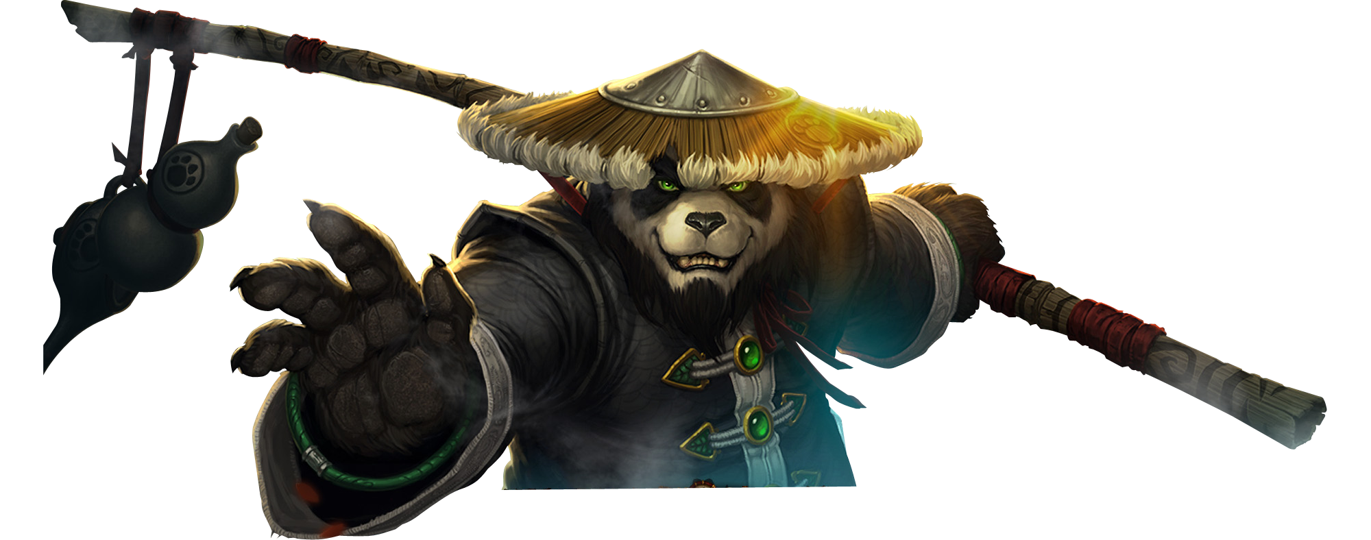 Download PNG image - Warcraft PNG Clipart 