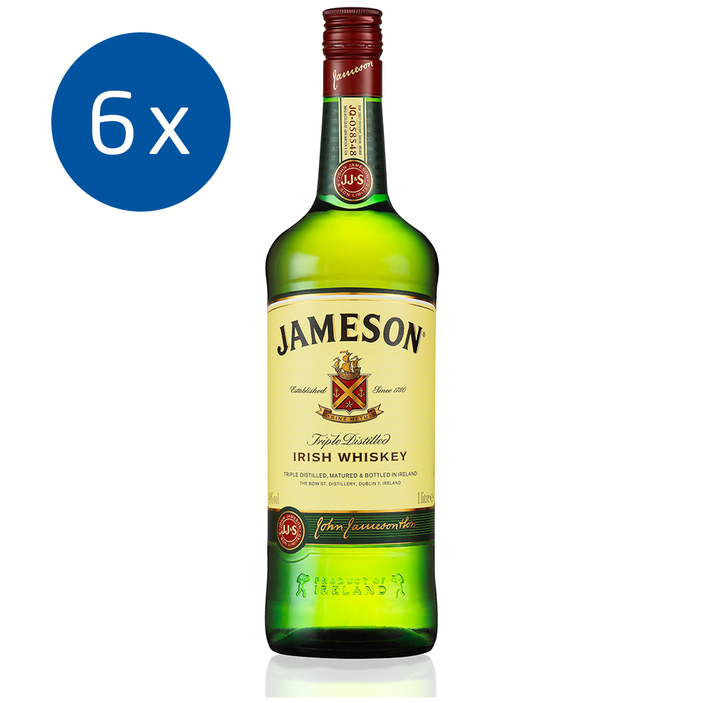 Download PNG image - Whisky PNG Transparent Picture 