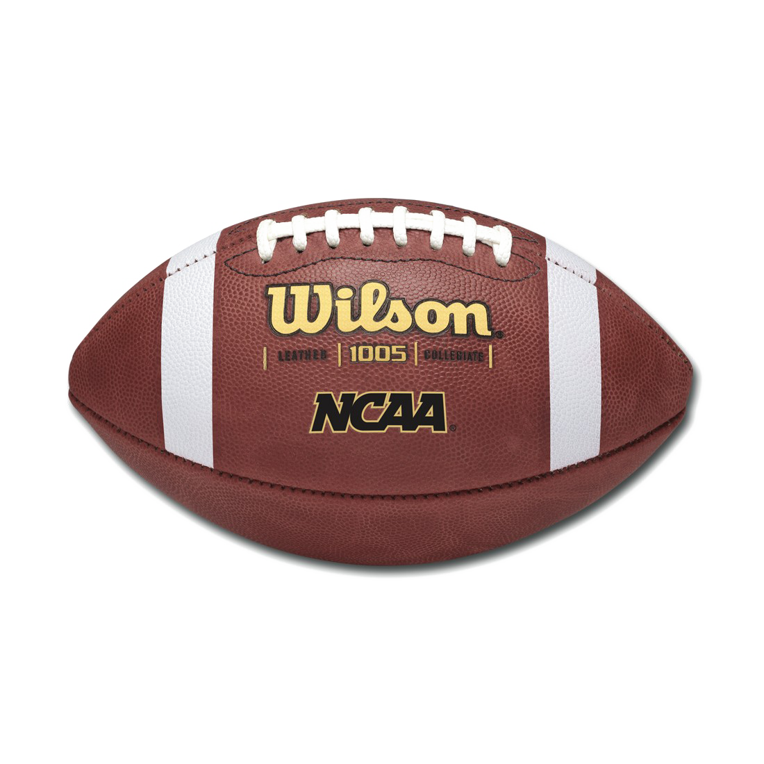 Download PNG image - American Football PNG Isolated Transparent Image 