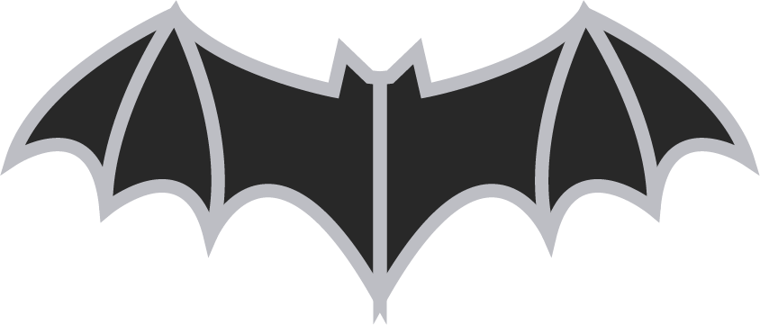 Download PNG image - Batman Logos PNG Free Download 