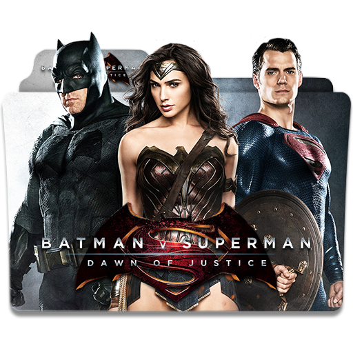 Download PNG image - Batman V Superman Download PNG Image 