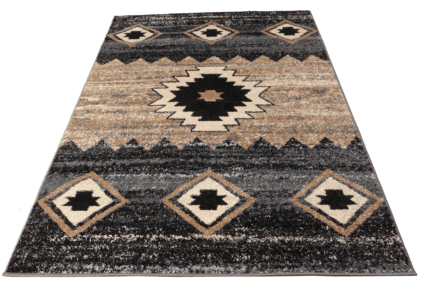 Download PNG image - Carpets PNG Image 